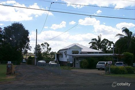 71 Wildey St, Raceview, QLD 4305