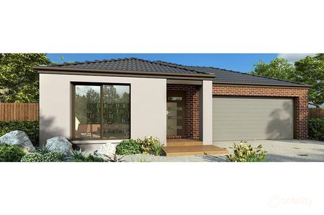 Property photo of LOT 1718 Everton Road Truganina VIC 3029