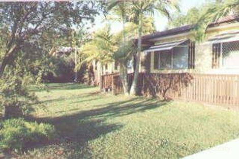 Property photo of 14 Meranti Street Crestmead QLD 4132