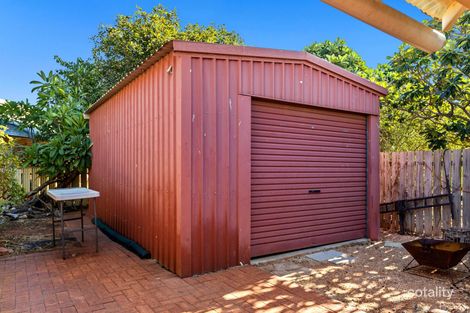 Property photo of 18 Reid Road Cable Beach WA 6726