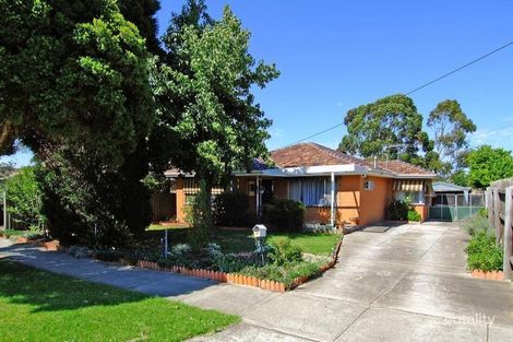 19 Young St, Epping, VIC 3076