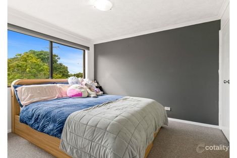 Property photo of 9/6 Omeo Street Macgregor QLD 4109