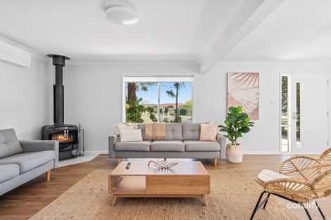 Property photo of 49 Kendall Crescent Burrill Lake NSW 2539