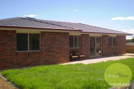 Property photo of 156A Alanvale Road Newnham TAS 7248