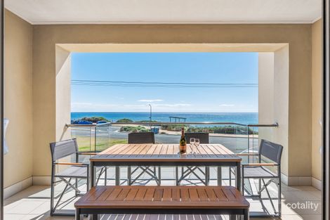 Property photo of 158A Esplanade Aldinga Beach SA 5173