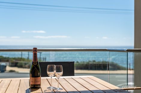 Property photo of 158A Esplanade Aldinga Beach SA 5173