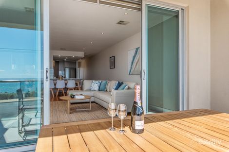 Property photo of 158A Esplanade Aldinga Beach SA 5173