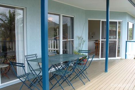 Property photo of 71 Valla Beach Road Valla Beach NSW 2448