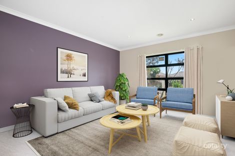 Property photo of 15 Arrowhead Street Manor Lakes VIC 3024