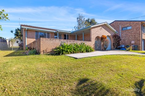 Property photo of 15 Coorabin Crescent Toormina NSW 2452