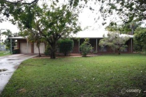 Property photo of 18 Strathdee Court Ayr QLD 4807