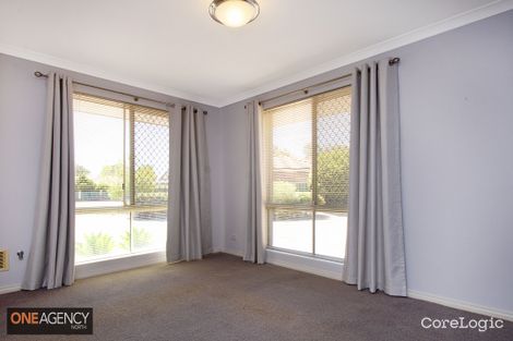 Property photo of 7A Vladich Court Balcatta WA 6021