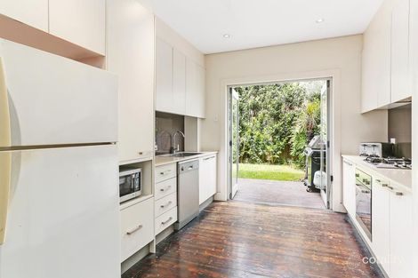 1/124 O'Brien St, Bondi Beach, NSW 2026