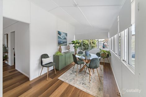 Property photo of 30 Wagner Street Oonoonba QLD 4811