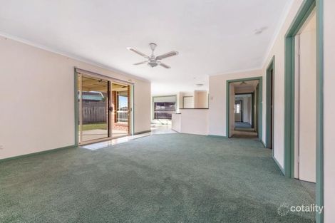 Property photo of 6 Credo Court Leopold VIC 3224