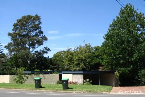 Property photo of 149 Duffy Avenue Westleigh NSW 2120