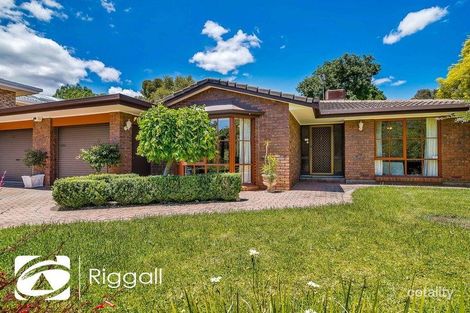 28 Willowbrook Ave, Dernancourt, SA 5075