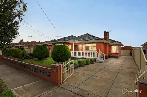 132 Murray St, Sunshine West, VIC 3020