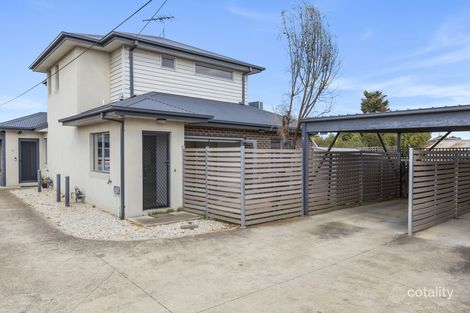 Property photo of 2/58 Bacchus Marsh Road Corio VIC 3214