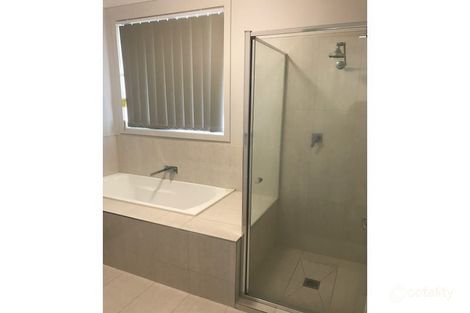 7a Kinnane Cres, Sunshine, VIC 3020