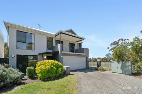 9 The Fairway, Jandakot, WA 6164
