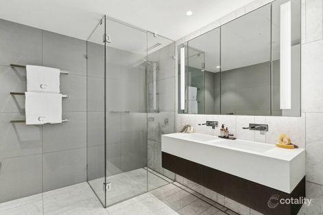 Property photo of 3E/88 Barangaroo Avenue Barangaroo NSW 2000