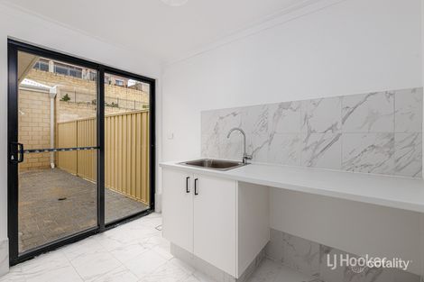 10 Wexford Lane, Bunbury, WA 6230