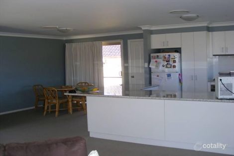 Property photo of 87A Grant Street Hillvue NSW 2340