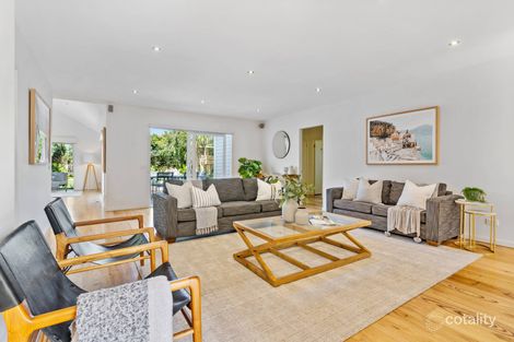 Property photo of 295 Melbourne Road Blairgowrie VIC 3942