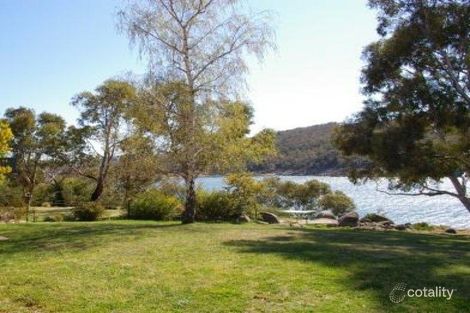 3/39 Townsend St, Jindabyne, NSW 2627