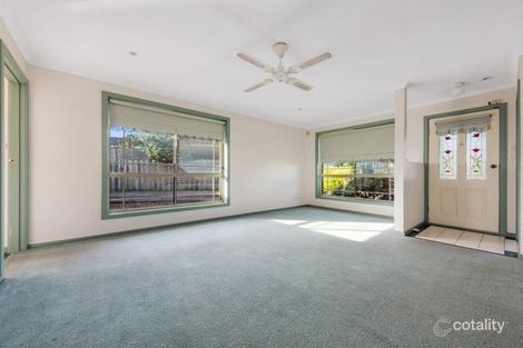 Property photo of 6 Credo Court Leopold VIC 3224
