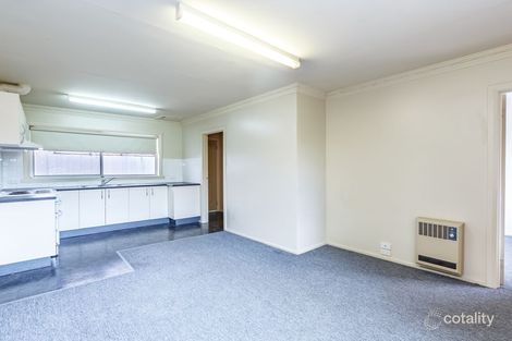 10/43 Bay Rd, New Town, TAS 7008