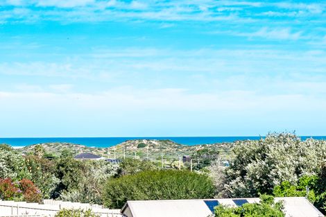 Property photo of 6 Estick Street Goolwa Beach SA 5214