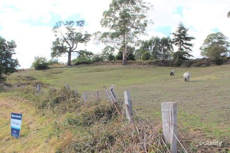 2 Pearce St, Branxholm, TAS 7261