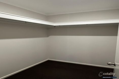 Property photo of 53 Leonard Avenue Evanston South SA 5116