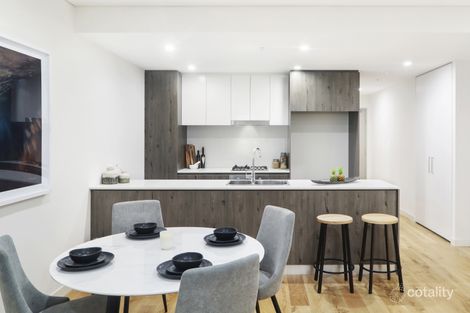 505/277-279 Mann St, Gosford, NSW 2250