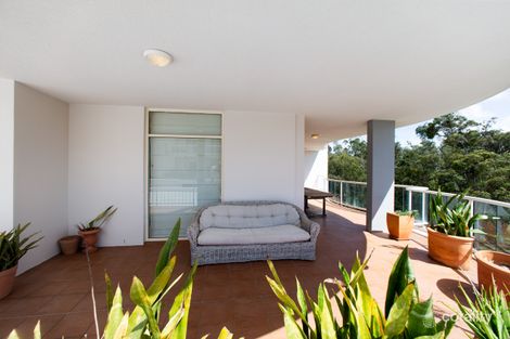 Property photo of 22/179 Ocean Drive Twin Waters QLD 4564