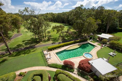 Property photo of 22/179 Ocean Drive Twin Waters QLD 4564