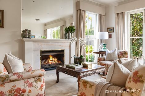 Property photo of 1/332 Glenferrie Road Malvern VIC 3144