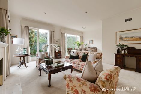 Property photo of 1/332 Glenferrie Road Malvern VIC 3144