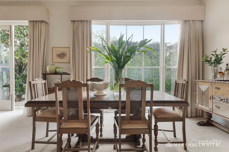 Property photo of 1/332 Glenferrie Road Malvern VIC 3144