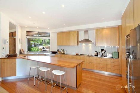 Property photo of 43 Bidjiwong Road Matcham NSW 2250