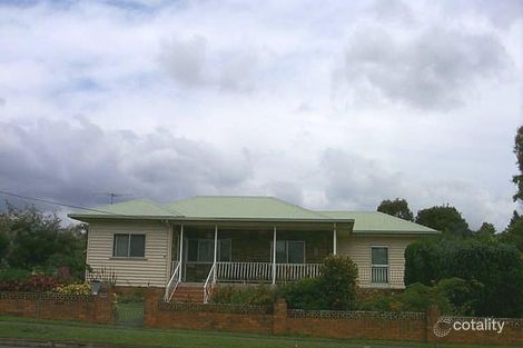 53 Belmont Rd, Tingalpa, QLD 4173
