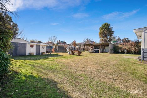 Property photo of 25 Salisbury Street Uralla NSW 2358
