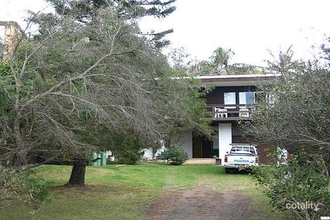 97 Copacabana Dr, Copacabana, NSW 2251