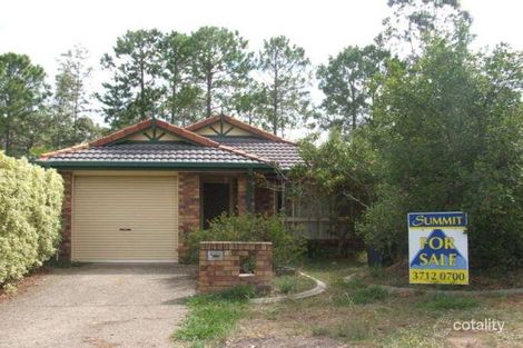 12 Lanata Cres, Forest Lake, QLD 4078