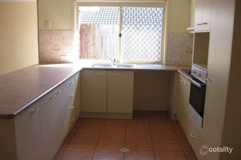 Property photo of 9 Muscovy Place Forest Lake QLD 4078