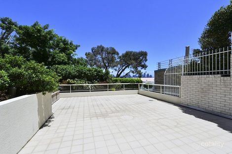 Property photo of 1/27 Wolseley Road Point Piper NSW 2027