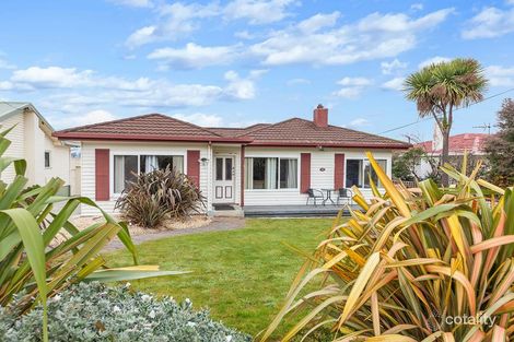33 North Cres, New Norfolk, TAS 7140