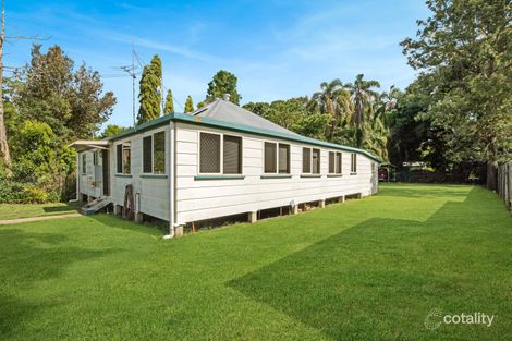 Property photo of 6-24 Belangason Way Shoal Point QLD 4750
